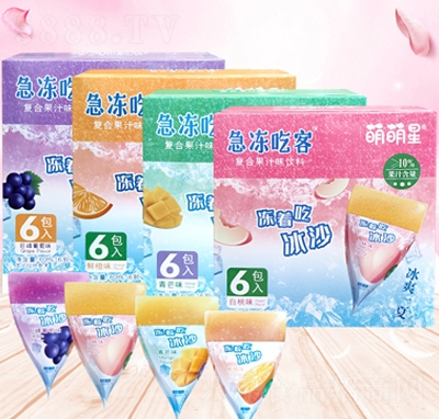 ǼԿ͏(f)Ϲ֭ζ60ML