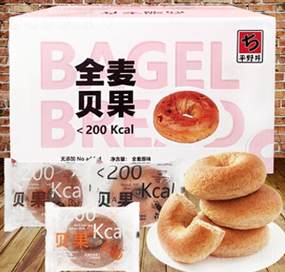 ƽҰSȫؐbcʳ
