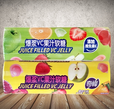 屬{֭ǊAܛ60ˮζǹeʳ