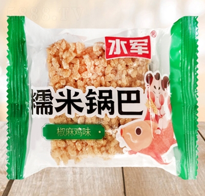 ˮ܊Ŵ偰ͽuζeʳʳƷ