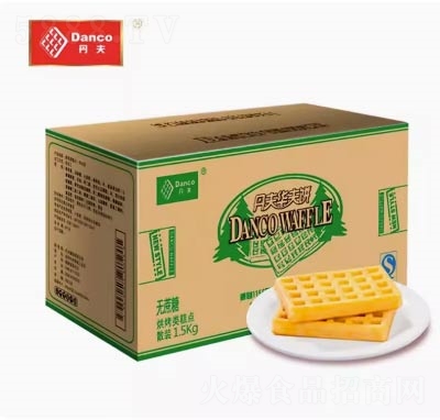 AʳƷʳʽc(din)o