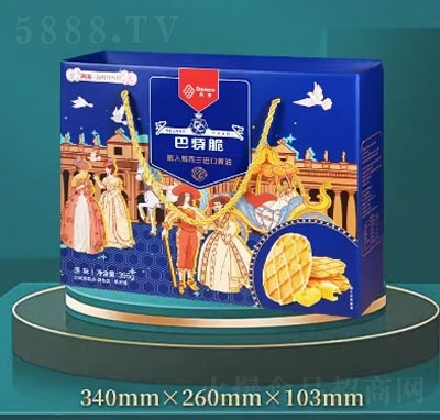 شYSζAɱeʳСԼƷ396g