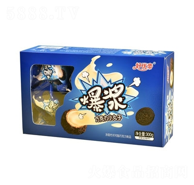 Ã(yu)۱{СӊAɿ300g