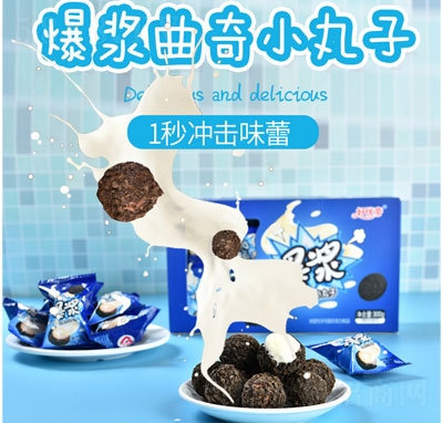Ã(yu)۱{Сe