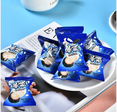 Ã(yu)۱{Сeʳ