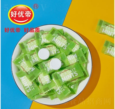 Ã(yu)۱ǉƬǹeʳƷ
