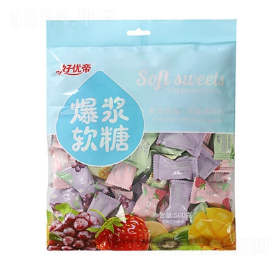 Ã(yu)۱{ܛˮ500g