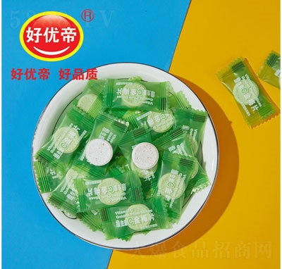 Ã(yu)۽÷eǹʳ