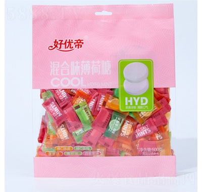 Ã(yu)ۻζǉƬǹ500g