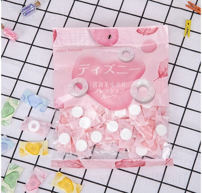 Ã(yu)¹ζƬǹʳ