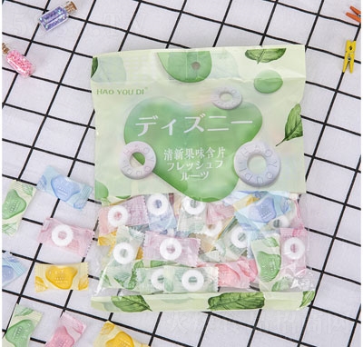 Ã(yu)¹ζƬǹʳƷ