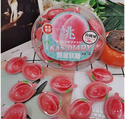 ʿӛ{ܛǰζǹ