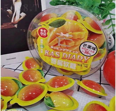 ʿӛ{ܛâζǹ