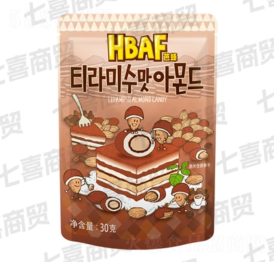 ŷ䜫ķr(nng)(chng)Kζ30gʈ(jin)ʱʰ͵ľ