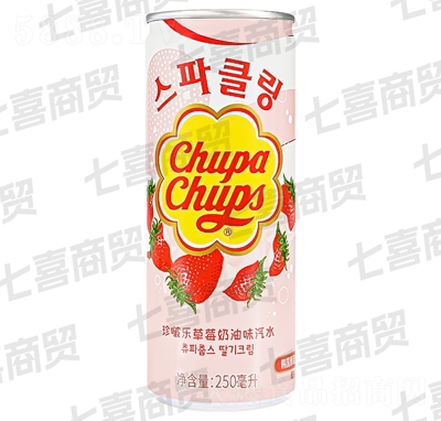 ࣘݮζˮ250ml̼eƷ