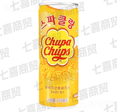 ࣘâζˮ250ml̼eƷ