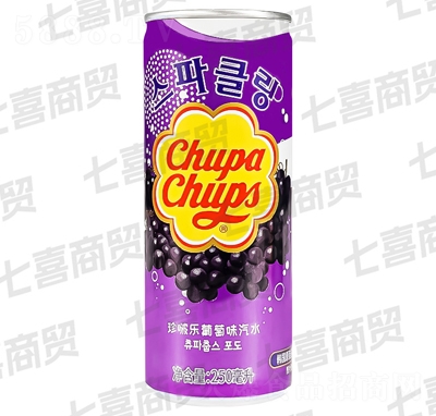 ࣘζˮ250ml̼eƷ