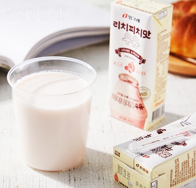BinggraeeܹϹζϾW(wng)tƷ200ml