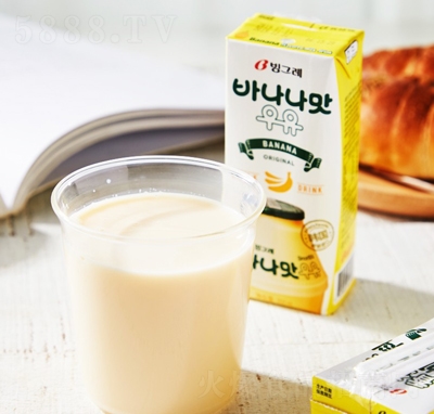 Binggraee㽶ζϾW(wng)tƷ200ml