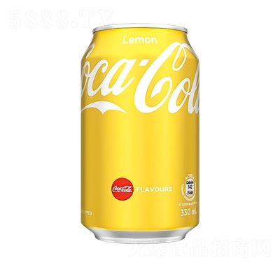 Coca-Colaɿڿɘζˮ330mlW(wng)t̼