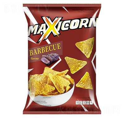 maxicorn֥ʿƬζ150g򻯴beʳ