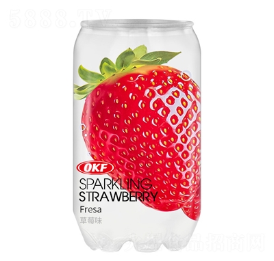 OKFˮζݮζ350mlˮ̼ϾW(wng)tˮƷ