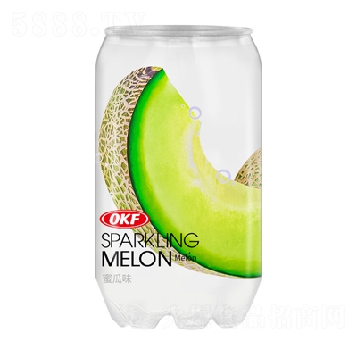 OKFˮζ۹ζ350mlˮ̼ϾW(wng)tˮƷ