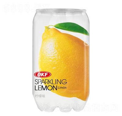 OKFˮζζ350mlˮ̼ϾW(wng)tˮƷ