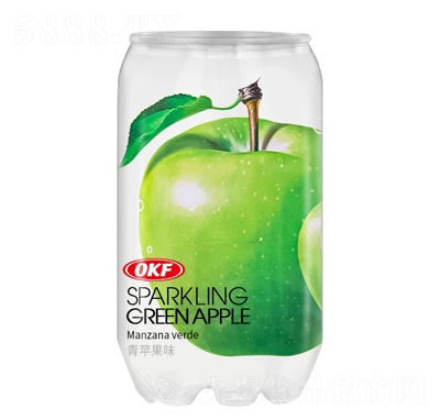 OKFˮζO(png)ζ350mlˮ̼ϾW(wng)tˮƷ