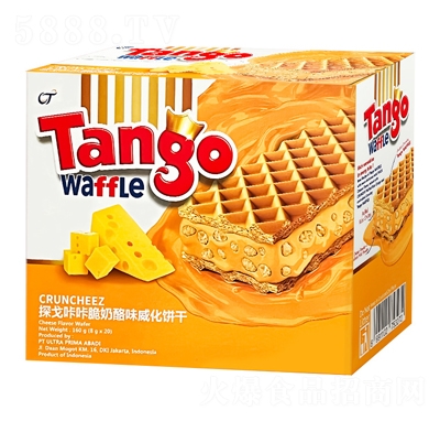 Tango̽ζ160gAʳСeʳƷ