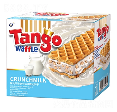 Tango̽ţζ160gAʳСeʳƷ