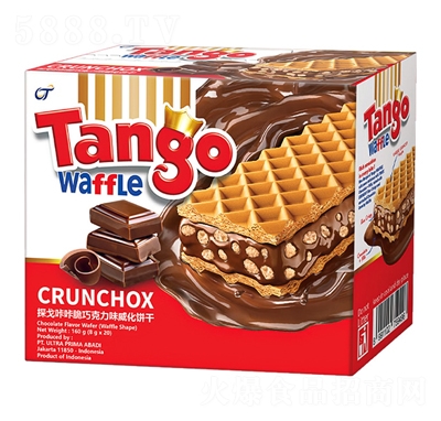 Tango̽ɿζ160gAʳСeʳƷ