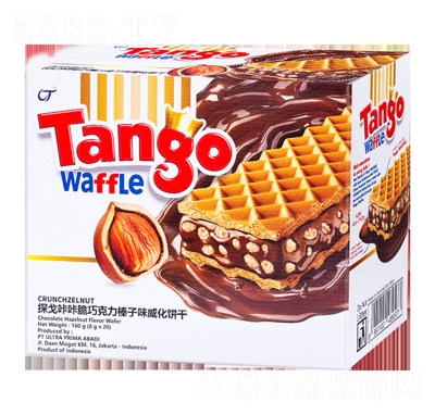 Tango̽ɿζ160gAʳСeʳƷ