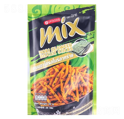 VFOODSMIX̦ζl25glW(wng)teʳ