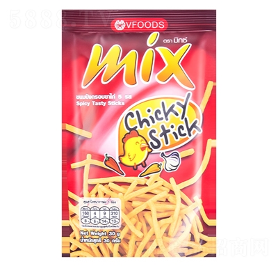 VFOODSMIXuζl30glW(wng)teʳ