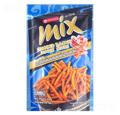 VFOODSMIXѬζl25glW(wng)teʳ