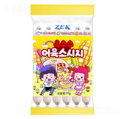 ZEKL~c90gʳ~cζeʳƷ