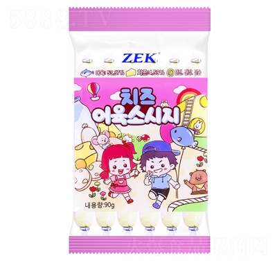 ZEK֥ʿL~c90gʳ~cζeʳƷ