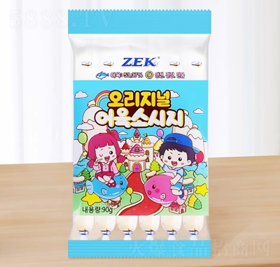 ZEKԭζL~c90gʳ~cζeʳƷ