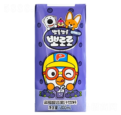 ࣘ{ݮζ200ml֭σͯW(wng)tζƷ