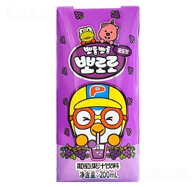 ࣘζ200ml֭σͯW(wng)tζƷ