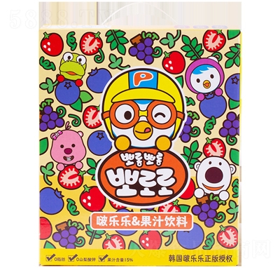 ࣘCϿζ200ml֭϶YbͯW(wng)tζƷ