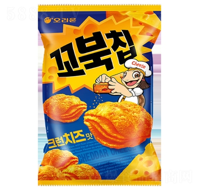 ֥ʿζ80geʳ