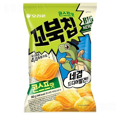 לζ80geʳ