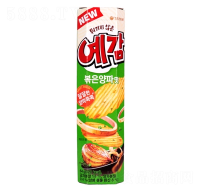 ̼Ƭ64g[ζƬըeʳ