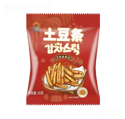 նཷζԭll20gʳƷkeʳƷ