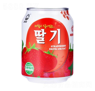 չ֭238mlݮ֭eƷ