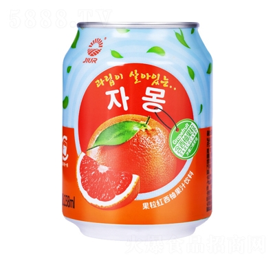 չ֭238mlt֭eƷ
