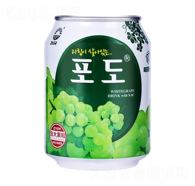 չ֭238ml֭eƷ