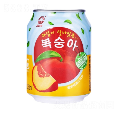 չ֭238ml֭eƷ